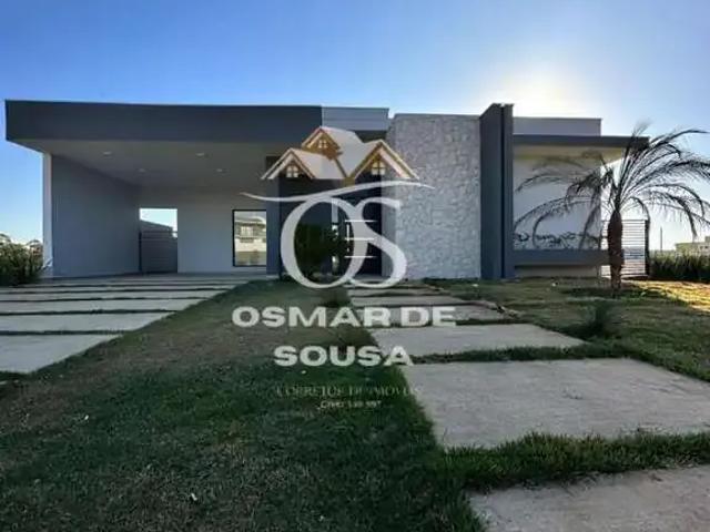 Casa venda em Região Imediata de Tatuí, Porangaba