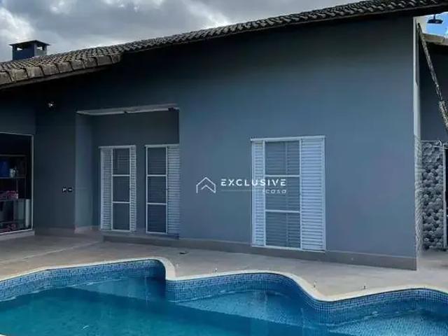 Casa venda em Região Imediata de Tatuí, Porangaba