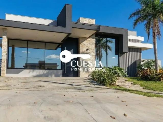Casa venda em Região Imediata de Tatuí, Porangaba