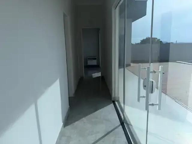 Casa venda em Vila Piragibu, Porangaba