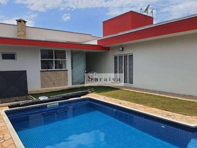 Casa venda em Região Imediata de Tatuí, Porangaba