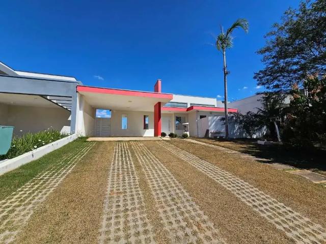 Casa venda em Região Imediata de Ourinhos, Santa Cruz do Rio Pardo