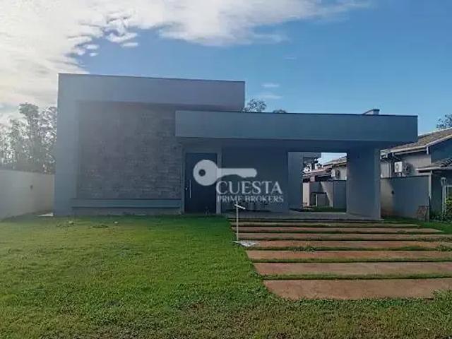 Casa venda em Região Imediata de Tatuí, Porangaba