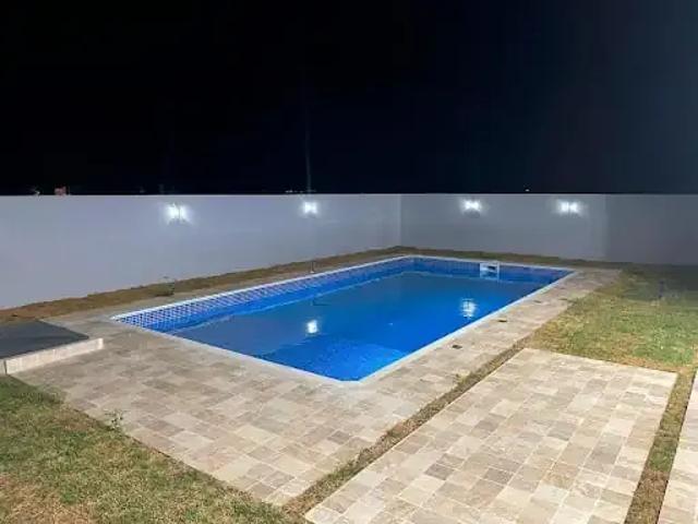 Casa venda em Região Imediata de Tatuí, Porangaba