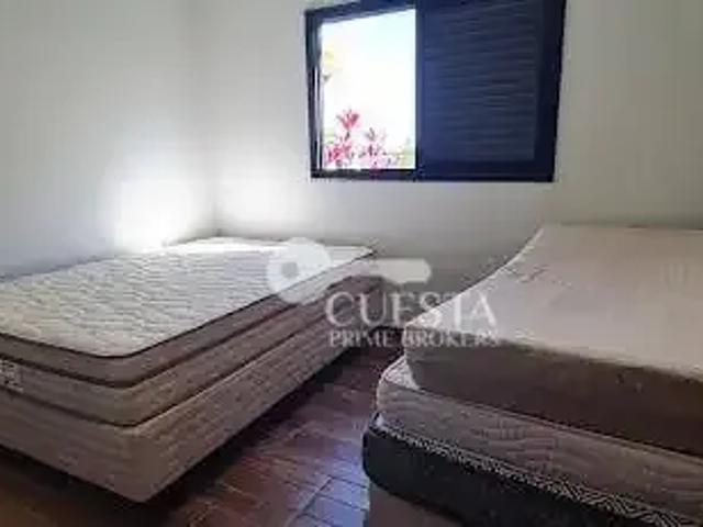 Casa venda em Região Imediata de Tatuí, Porangaba
