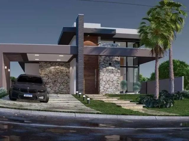 Casa venda em Região Imediata de Tatuí, Porangaba
