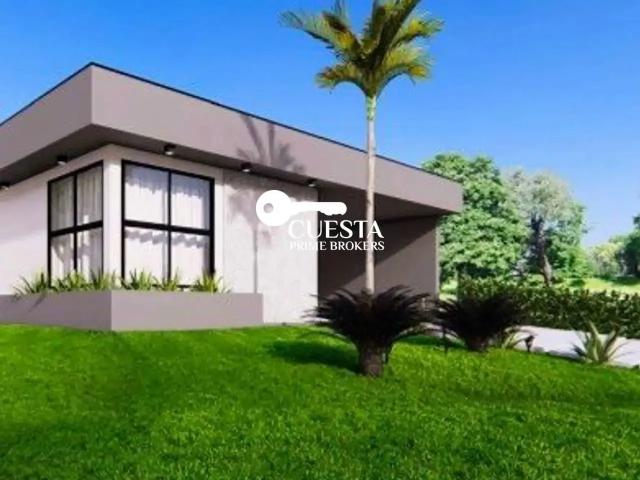 Casa venda em Região Imediata de Tatuí, Porangaba