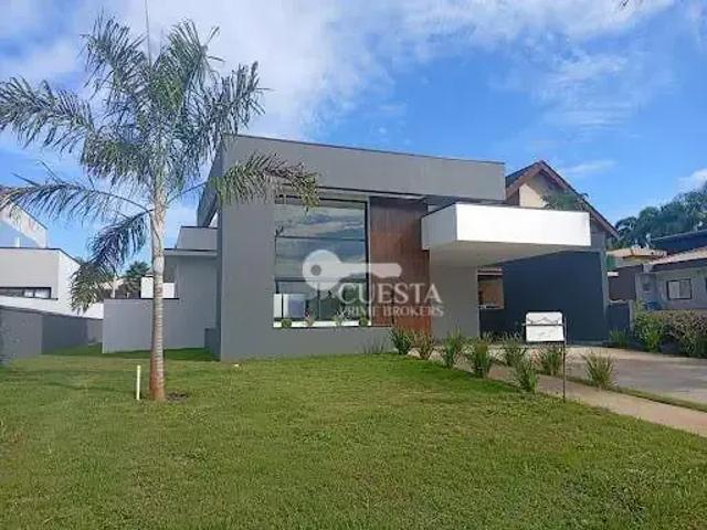 Casa venda em Região Imediata de Tatuí, Porangaba