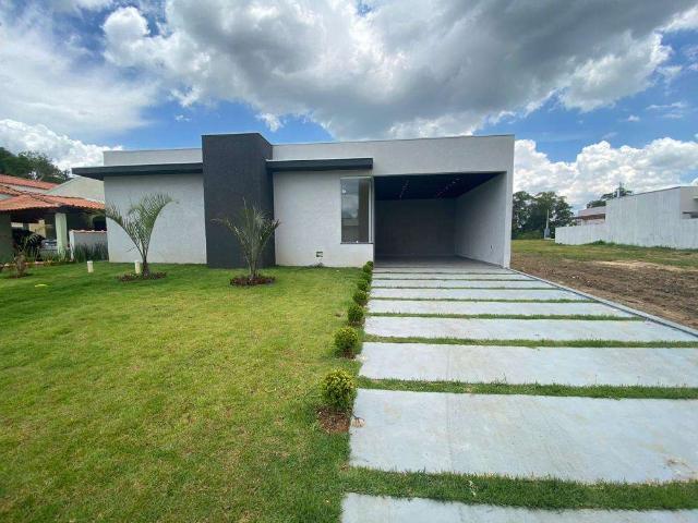 Casa venda em Região Imediata de Tatuí, Porangaba