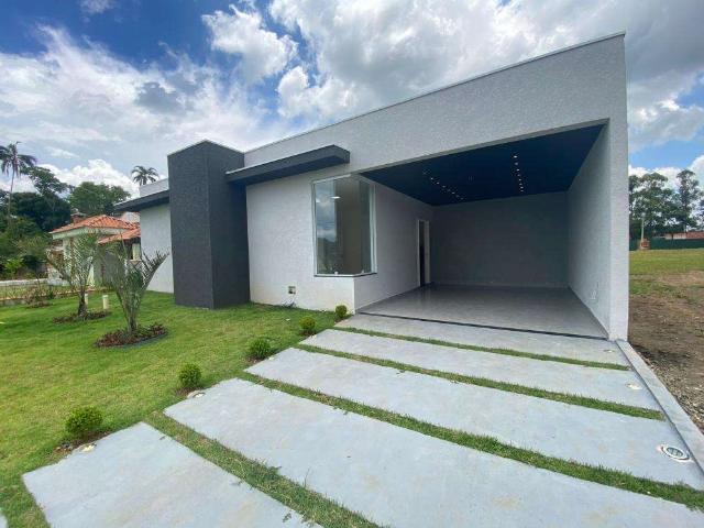Casa venda em Região Imediata de Tatuí, Porangaba