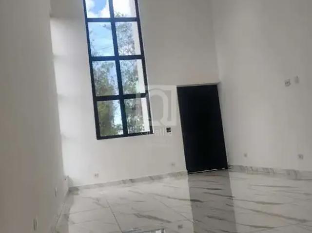 Casa venda em Região Imediata de Tatuí, Porangaba