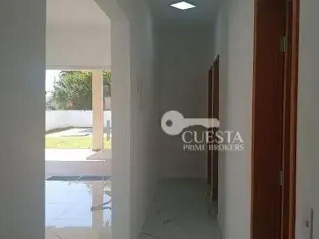 Casa venda em Região Imediata de Tatuí, Porangaba