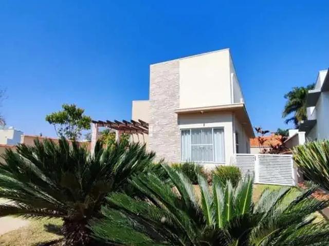 Casa venda em Região Imediata de Ourinhos, Santa Cruz do Rio Pardo