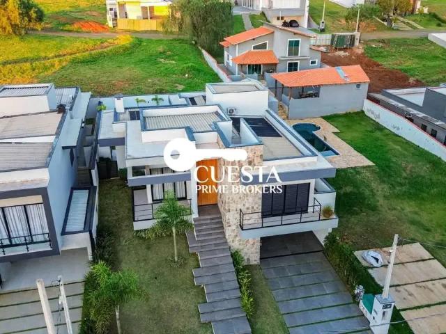 Casa venda em Região Imediata de Tatuí, Porangaba