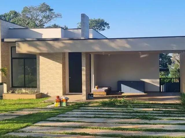 Casa venda em Região Imediata de Tatuí, Porangaba