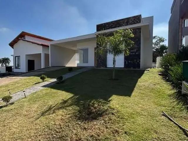 Casa venda em Região Imediata de Tatuí, Porangaba