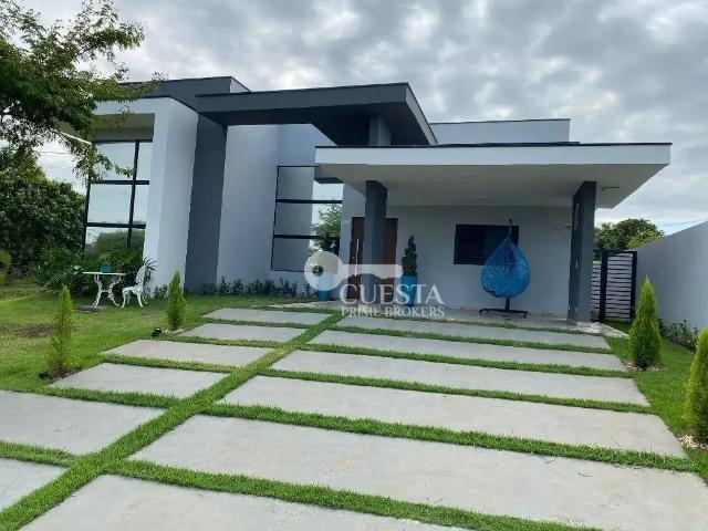 Casa venda em Região Imediata de Tatuí, Porangaba