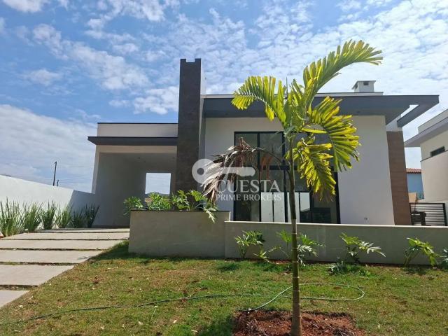 Casa venda em Região Imediata de Tatuí, Porangaba