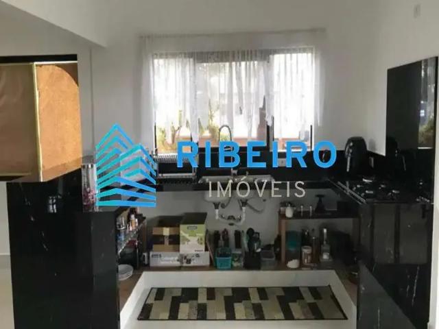 Casa venda em Região Imediata de Tatuí, Porangaba