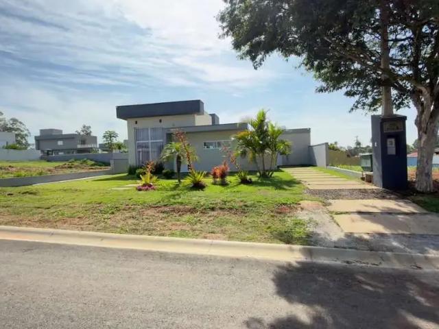 Casa venda em Região Imediata de Ourinhos, Santa Cruz do Rio Pardo
