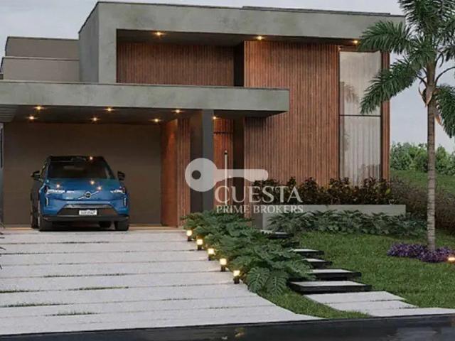 Casa venda em Região Imediata de Tatuí, Porangaba