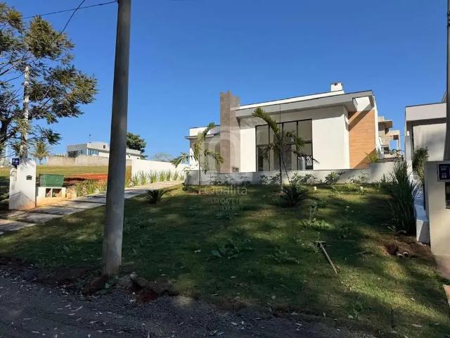 Casa venda em Região Imediata de Tatuí, Porangaba