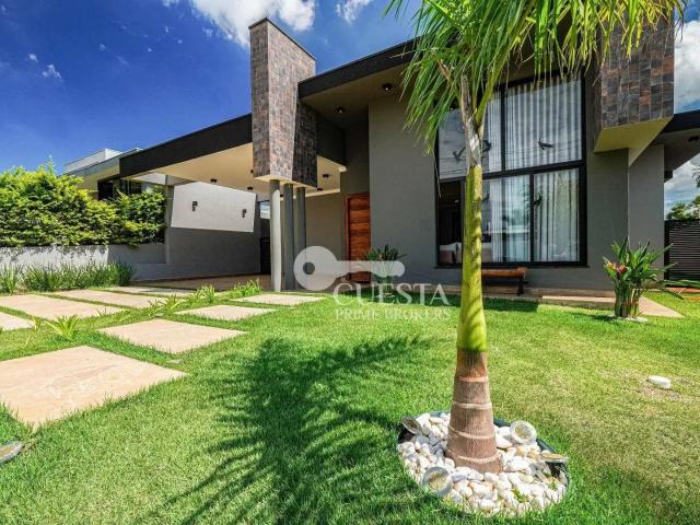 Casa venda em Região Imediata de Tatuí, Porangaba