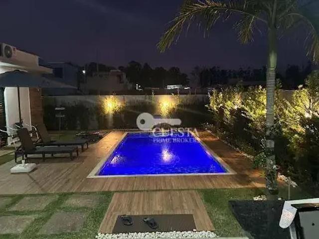 Casa venda em Região Imediata de Tatuí, Porangaba