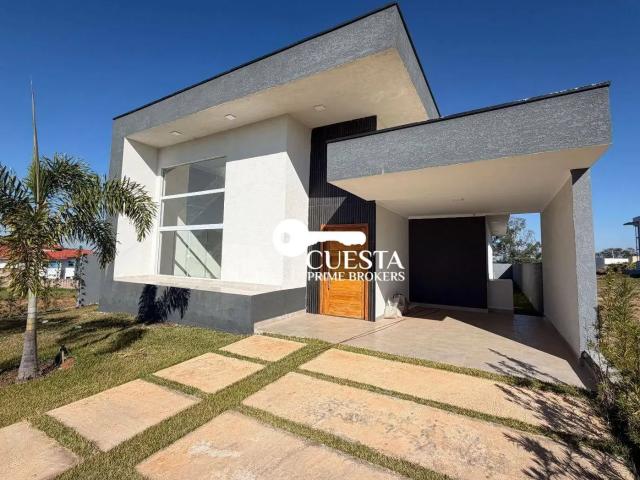 Casa venda em Região Imediata de Tatuí, Porangaba