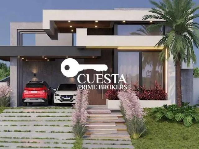 Casa venda em Região Imediata de Tatuí, Porangaba