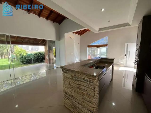 Casa venda em Região Imediata de Tatuí, Porangaba