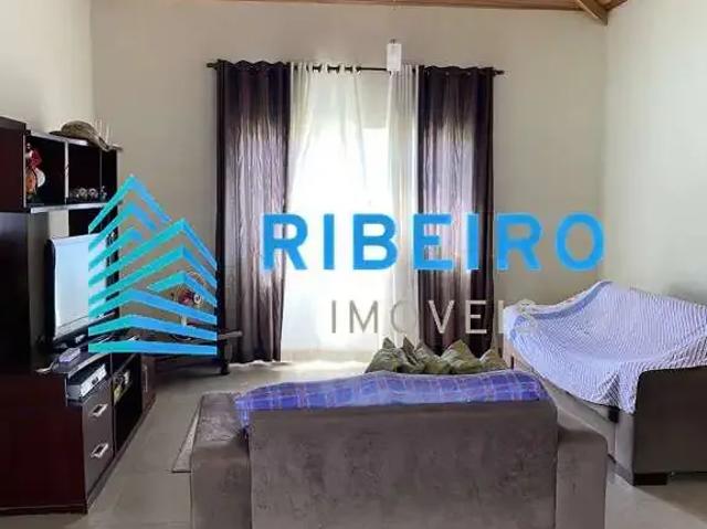 Casa venda em Região Imediata de Tatuí, Porangaba