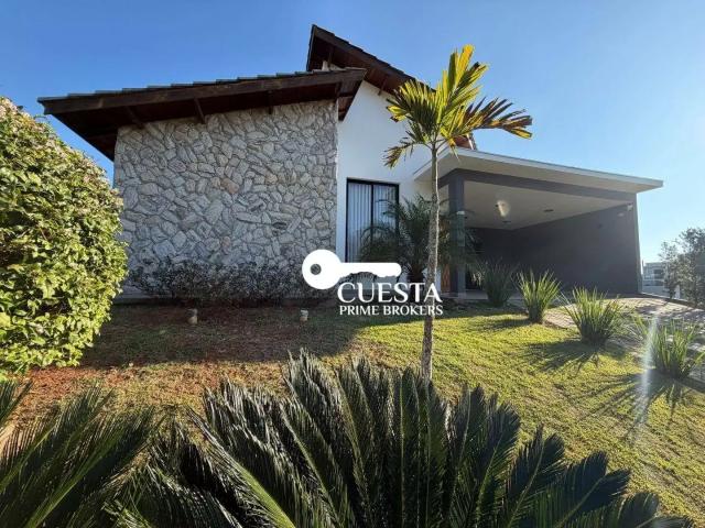 Casa venda em Região Imediata de Tatuí, Porangaba