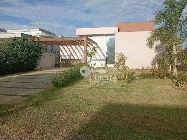 Casa venda em Região Imediata de Tatuí, Porangaba