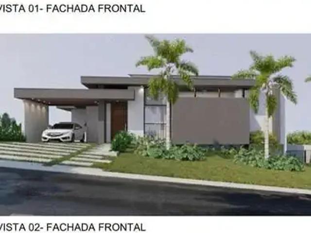 Casa venda em Região Imediata de Tatuí, Porangaba