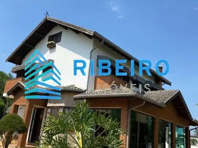 Casa venda em Região Imediata de Tatuí, Porangaba
