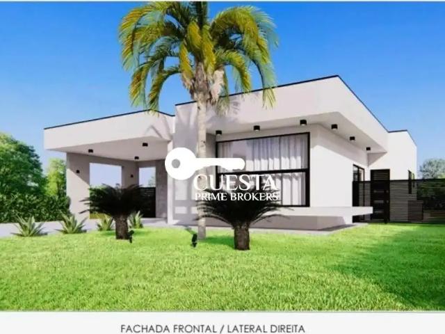 Casa venda em Vila Piragibu, Porangaba