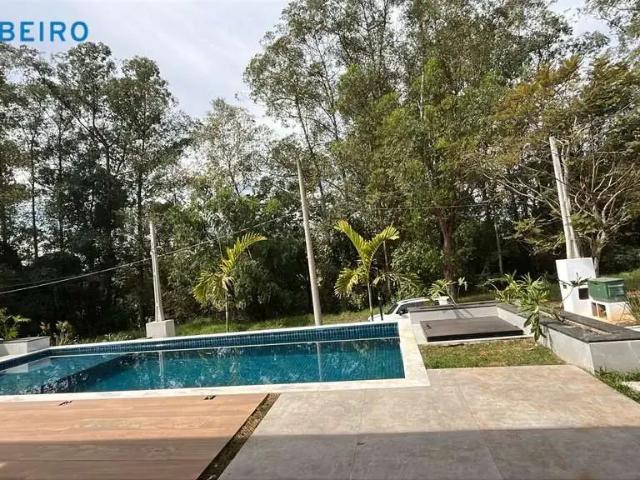 Casa venda em Região Imediata de Tatuí, Porangaba
