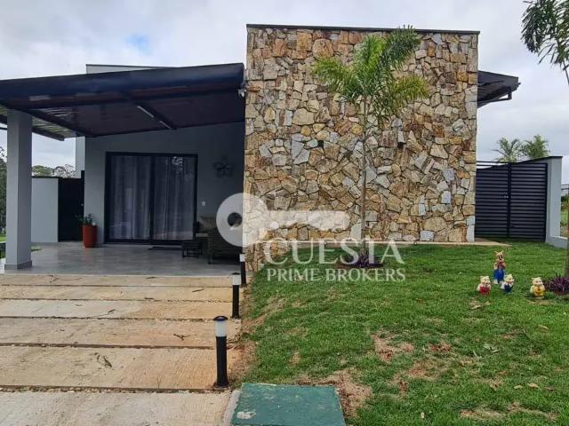 Casa venda em Região Imediata de Tatuí, Porangaba