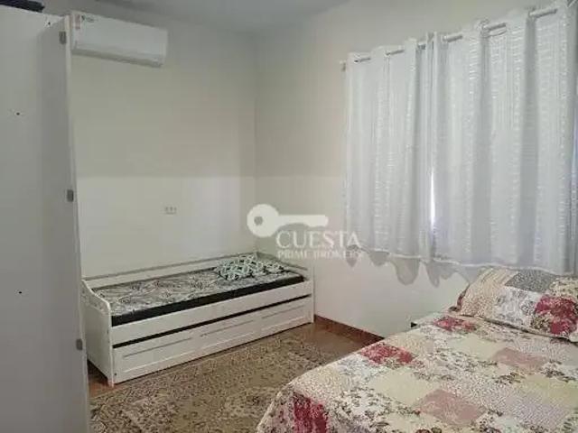 Casa venda em Região Imediata de Tatuí, Porangaba