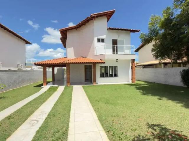 Casa venda em Região Imediata de Tatuí, Porangaba