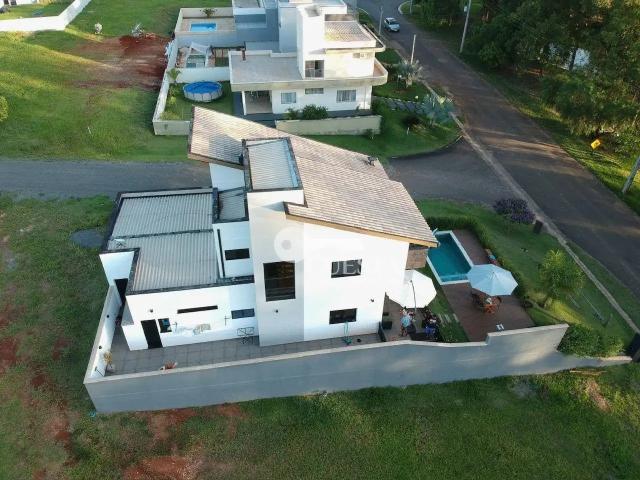 Casa venda em Região Imediata de Tatuí, Porangaba
