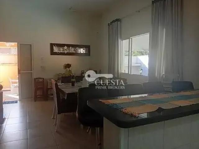Casa venda em Região Imediata de Tatuí, Porangaba