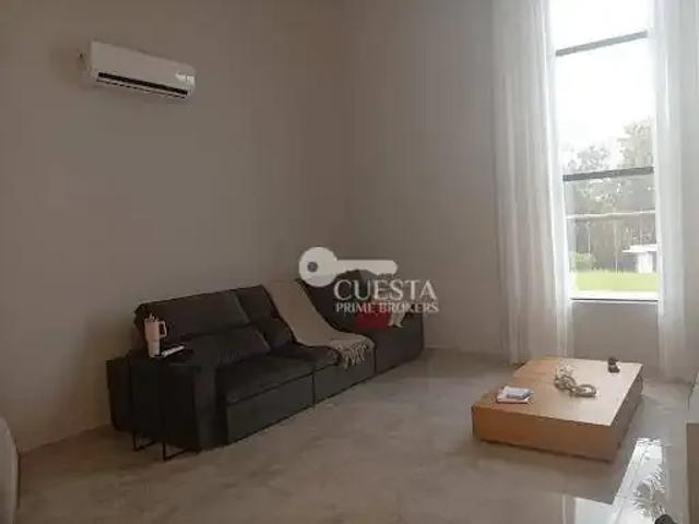 Casa venda em Região Imediata de Tatuí, Porangaba