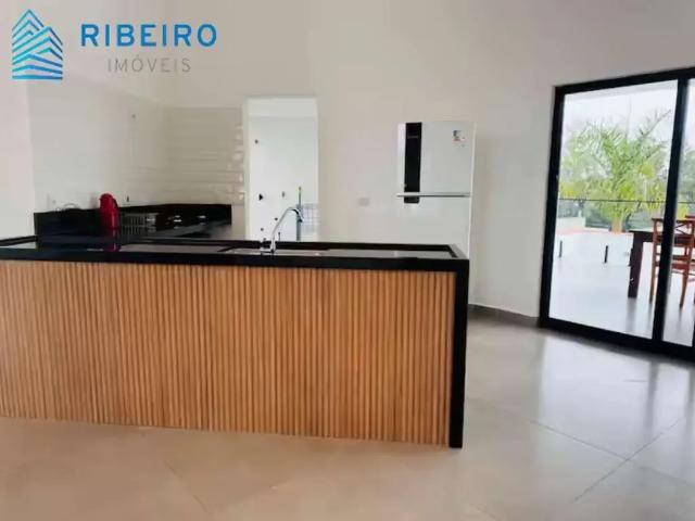 Casa venda em Região Imediata de Tatuí, Porangaba