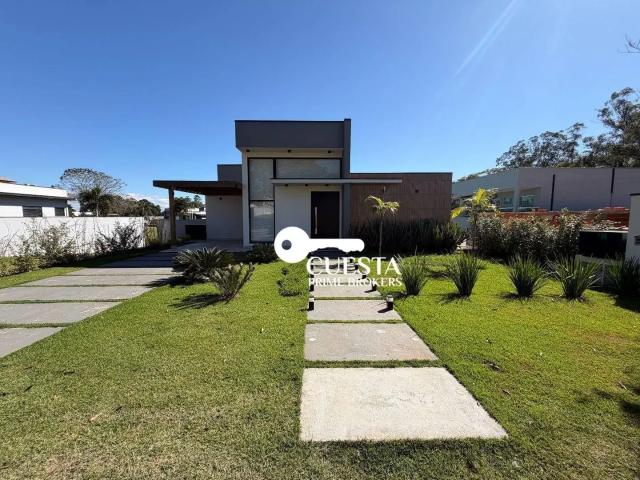Casa venda em Região Imediata de Tatuí, Porangaba