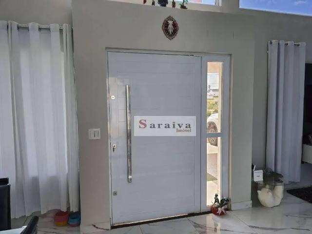 Casa venda em Quadra
