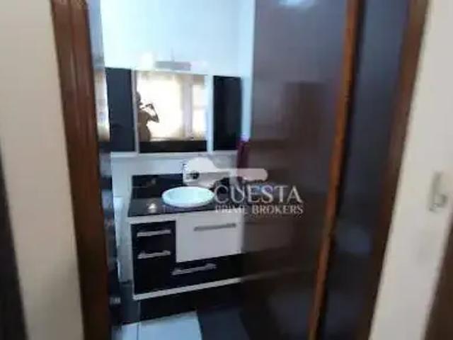 Casa venda em Região Imediata de Tatuí, Porangaba