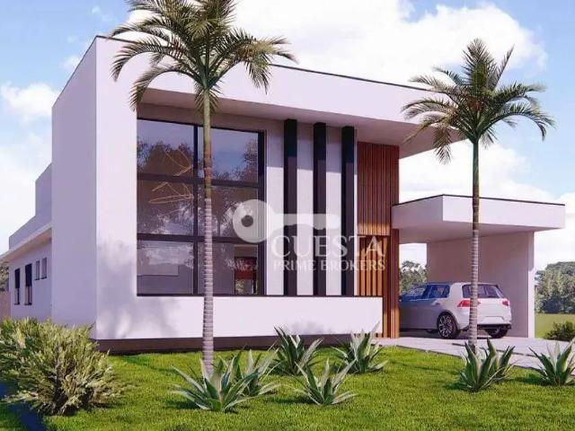 Casa venda em Região Imediata de Tatuí, Porangaba