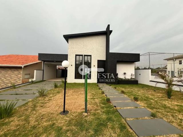 Casa venda em Região Imediata de Tatuí, Porangaba